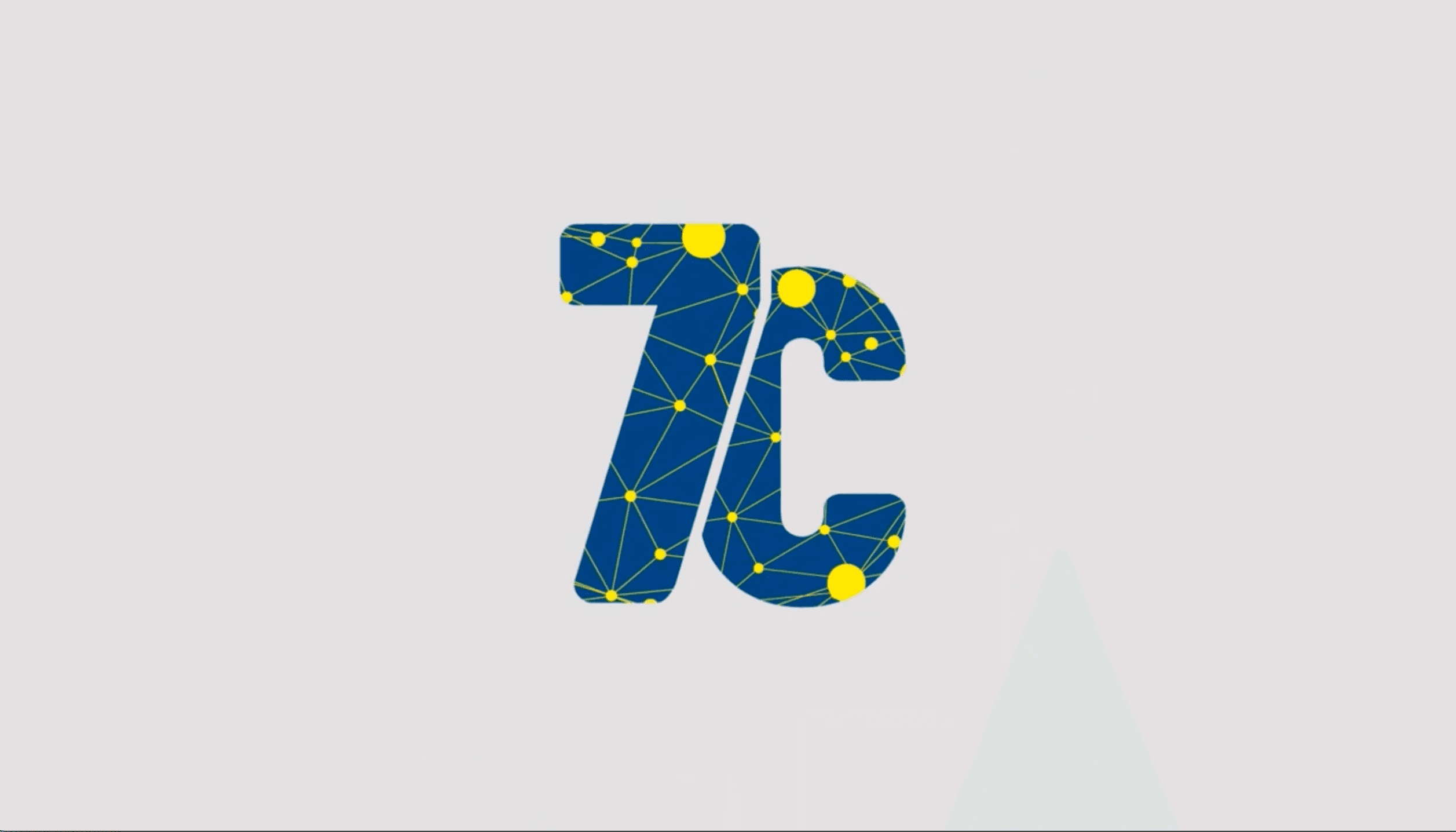 Educational Video 5