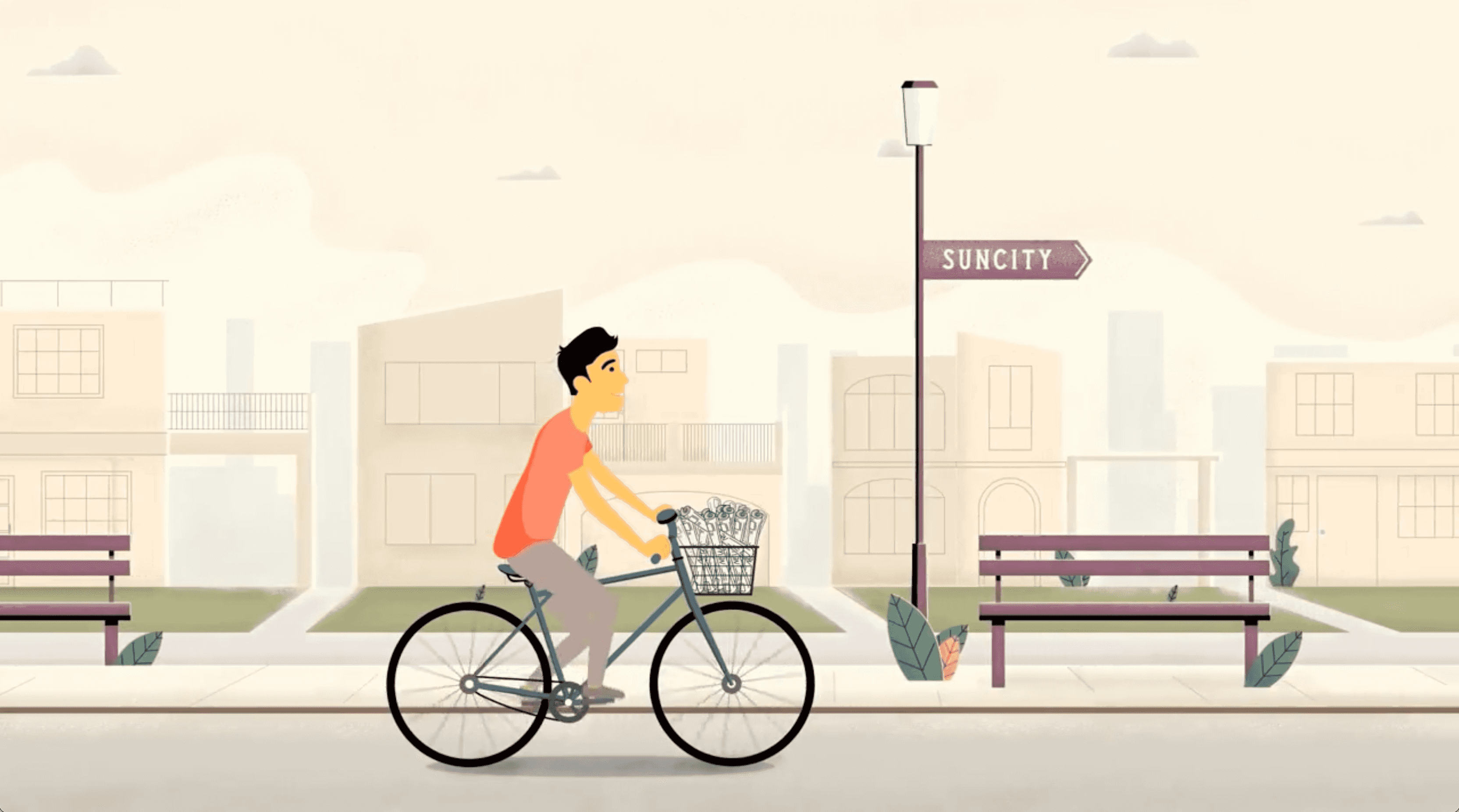 Explainer Video 5