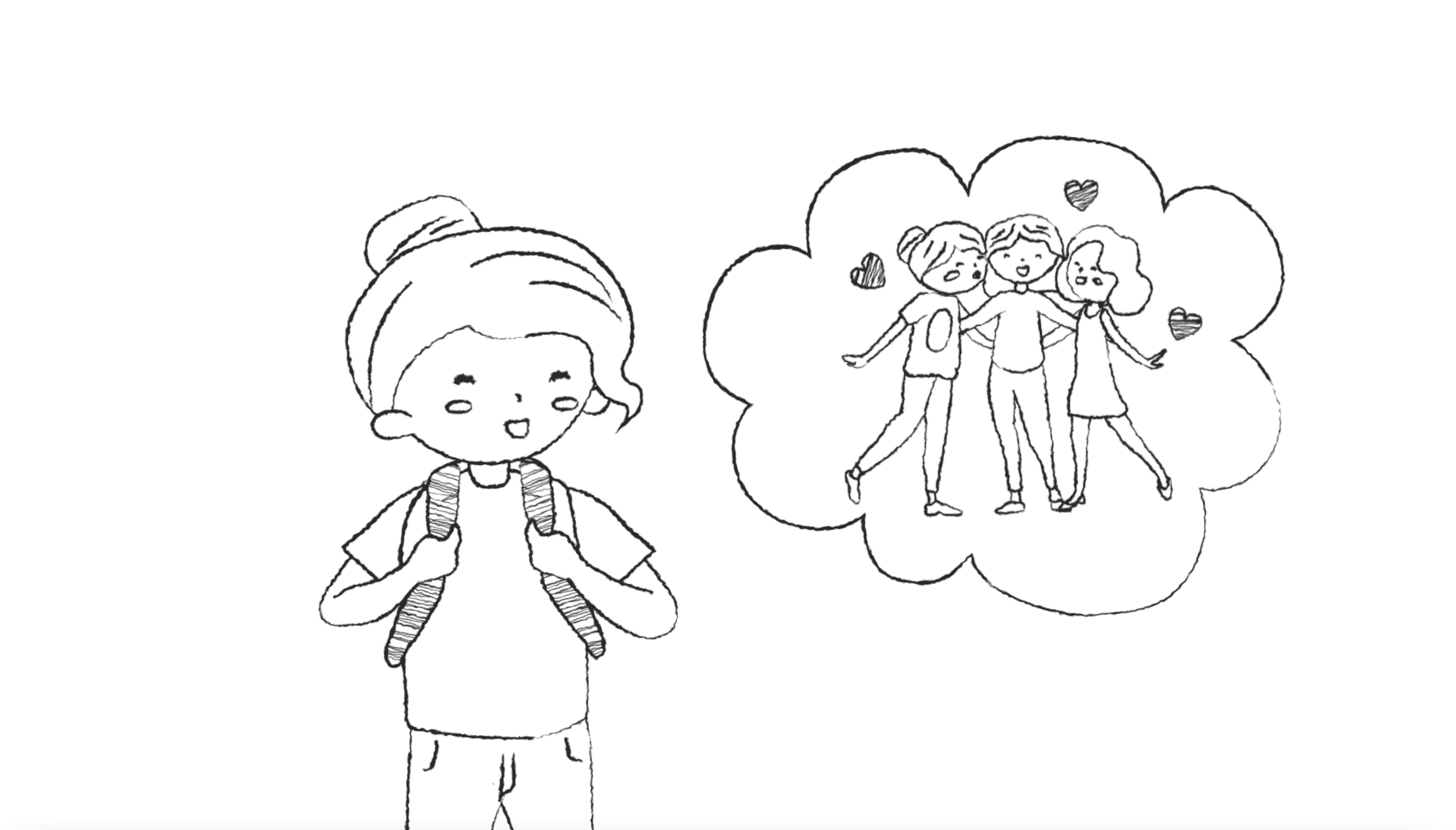 Whiteboard Video 3