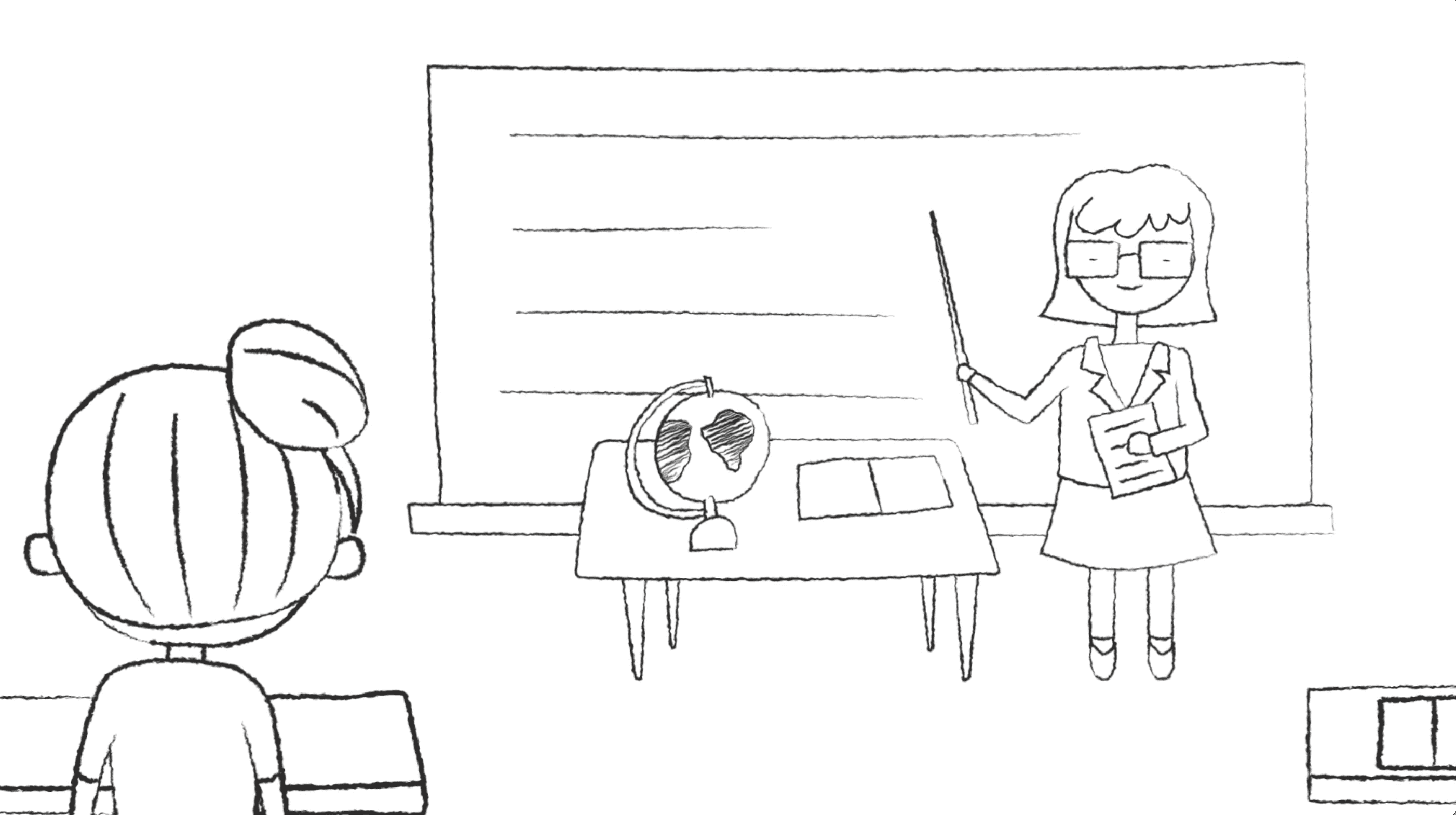Whiteboard Video 2