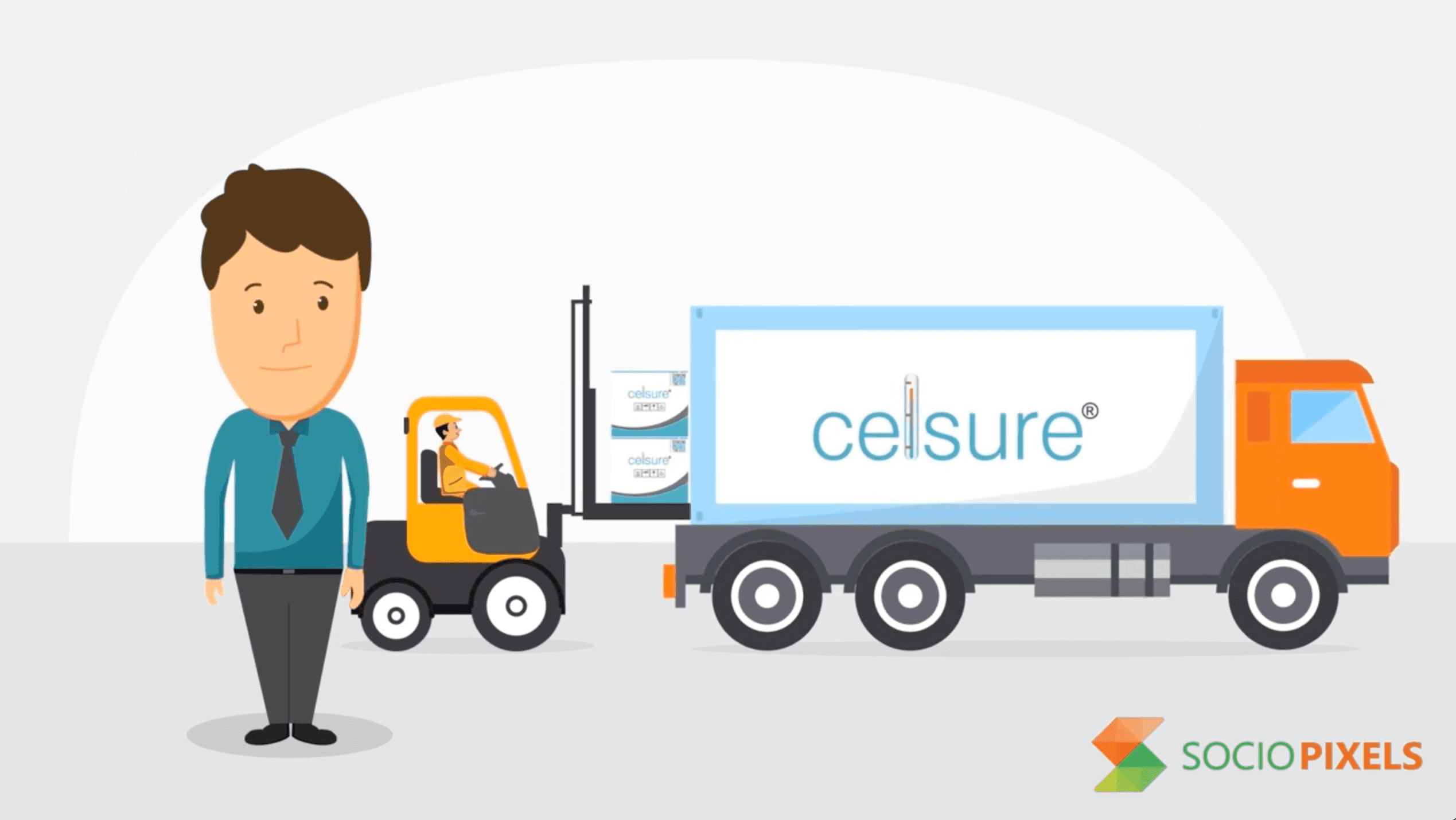 Product Video 2