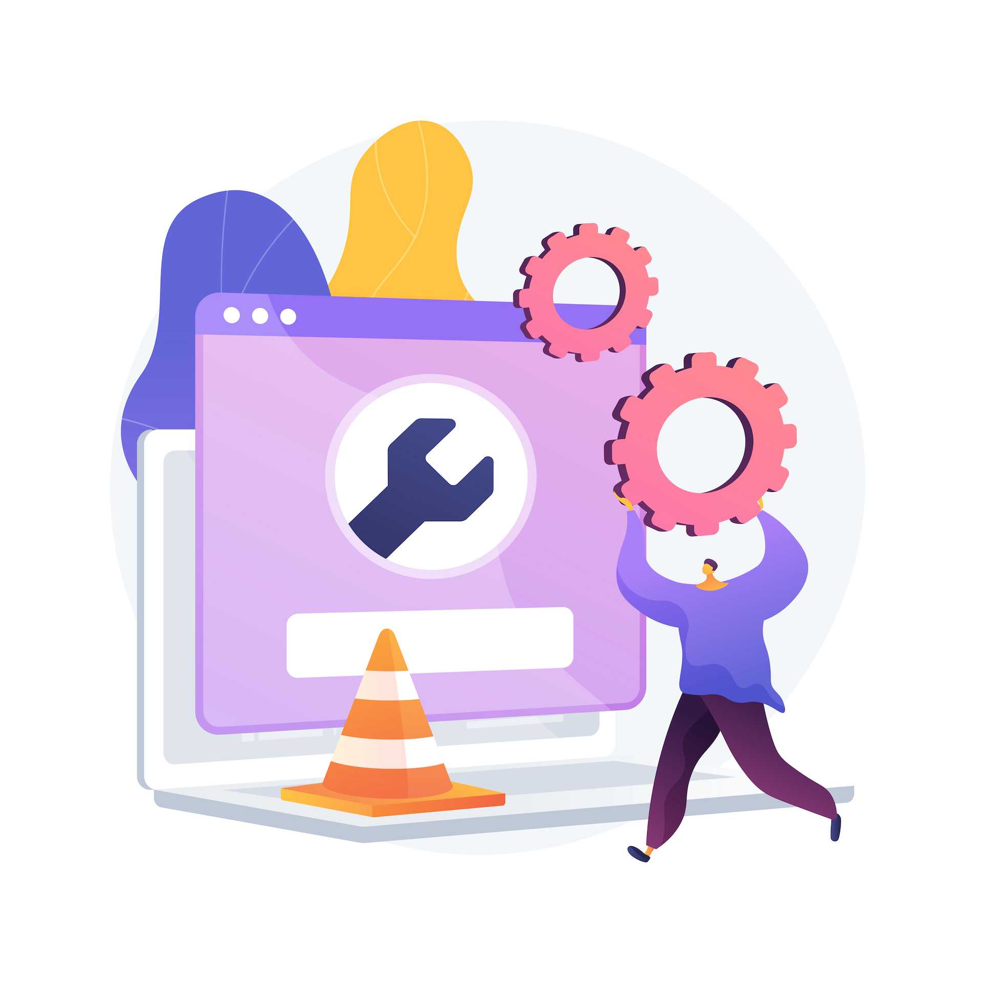 The Power of Animated Videos in Tech Startup Marketing