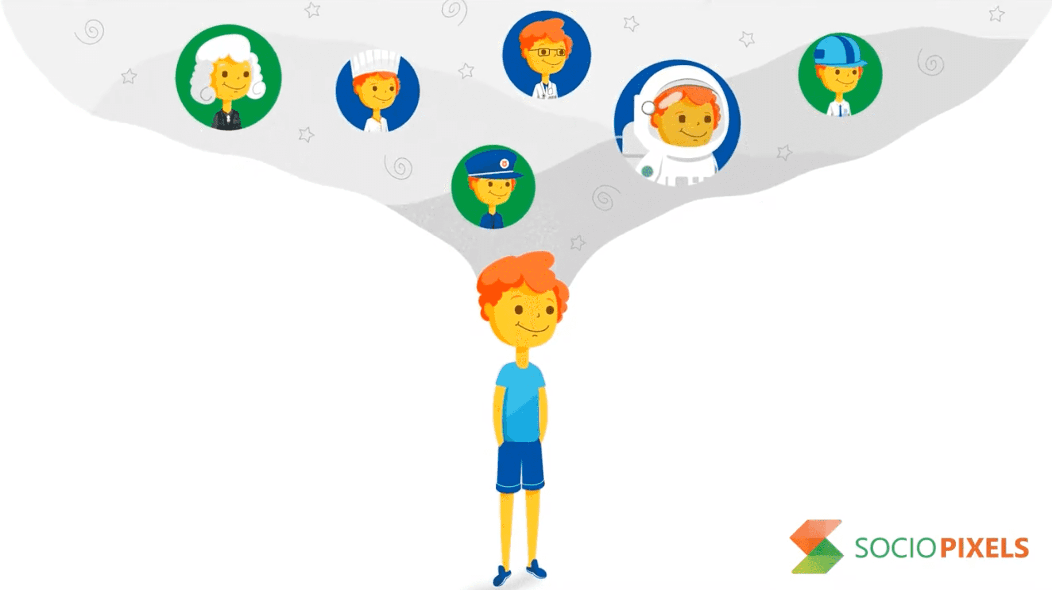 Explainer Video 6
