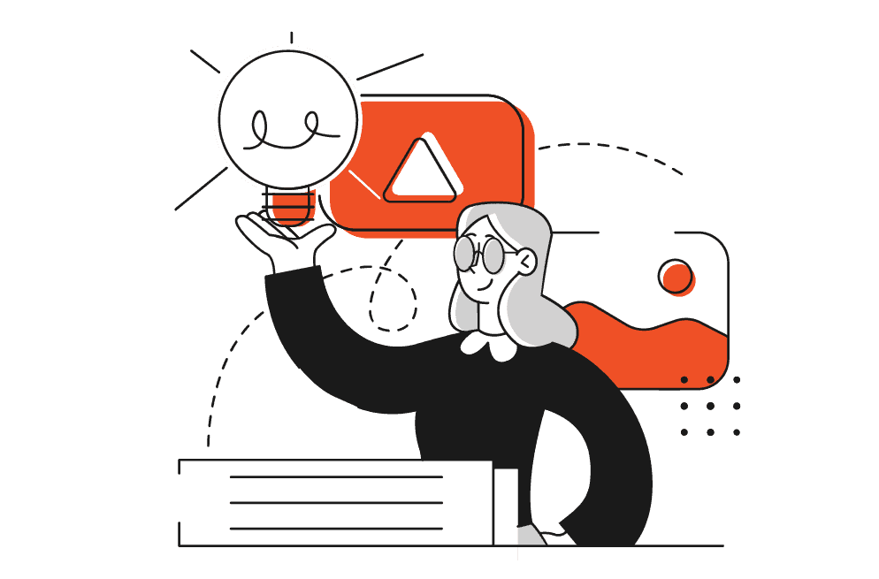 Custom Animated Video