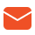 Mail Icon