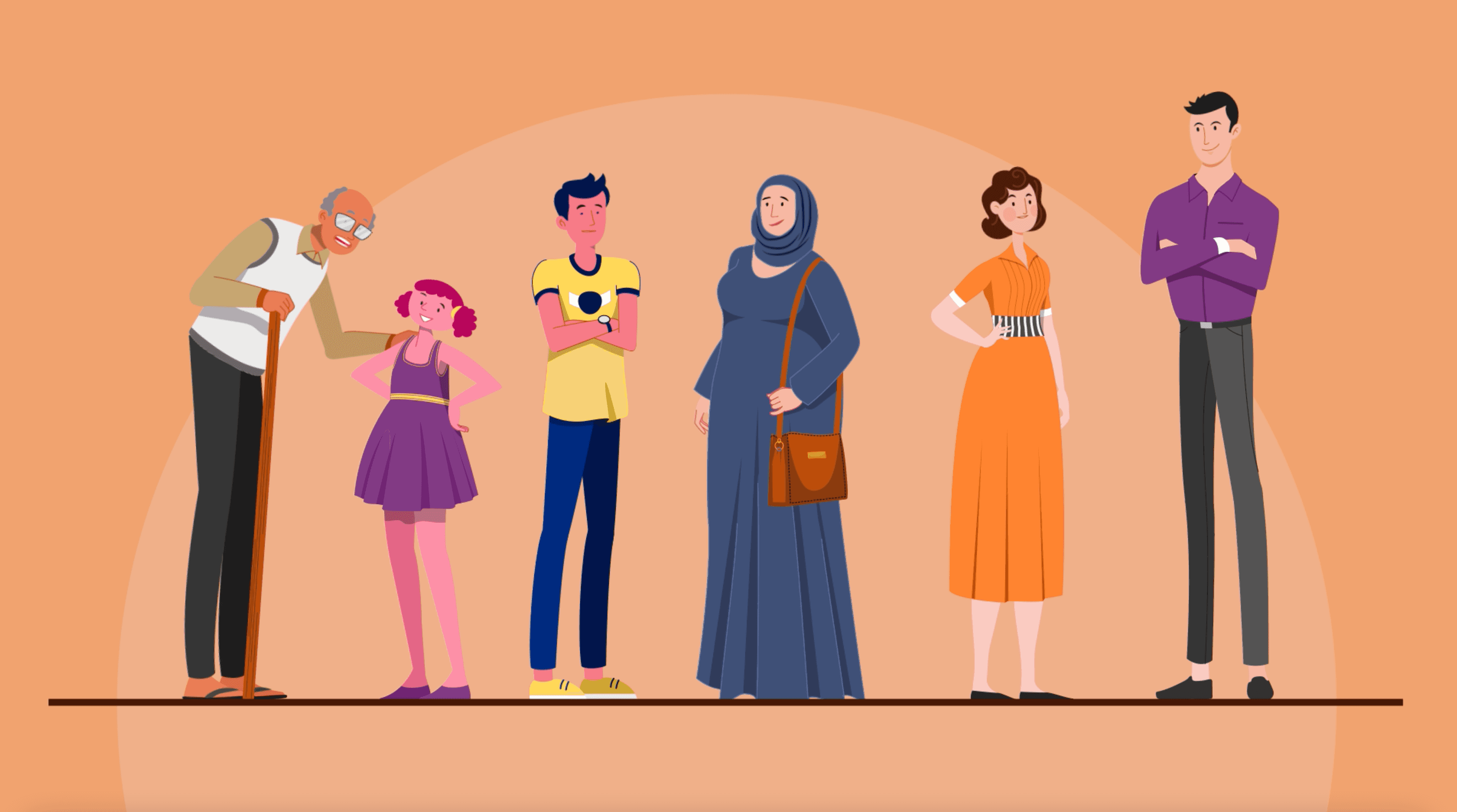 Explainer Video 8