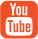 Youtube Icon