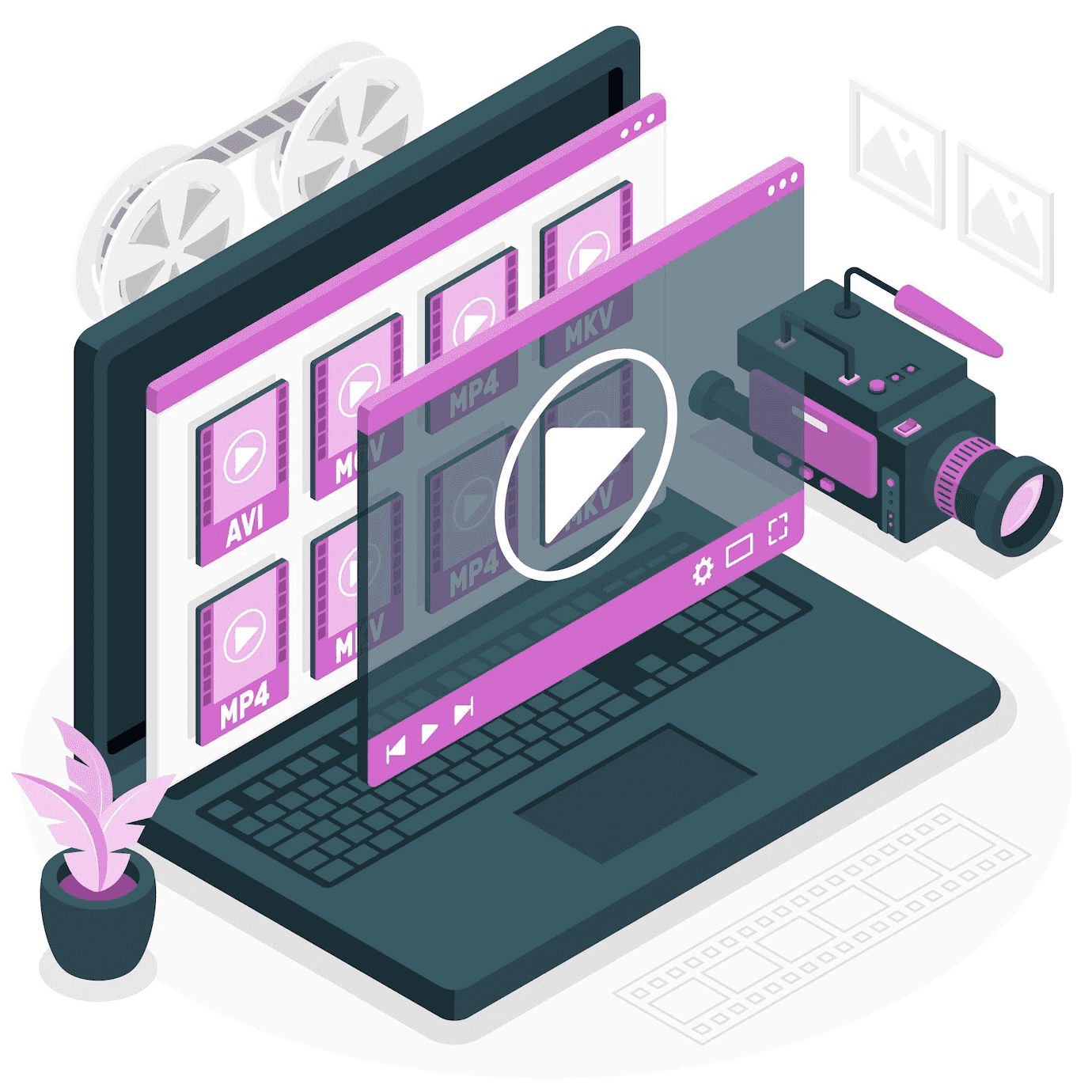 Google Loves Videos. Do You?
