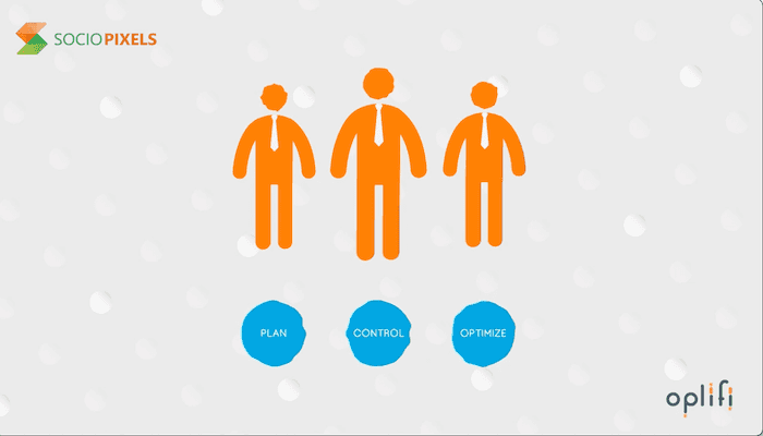 Explainer Video 9