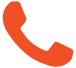 Call Icon