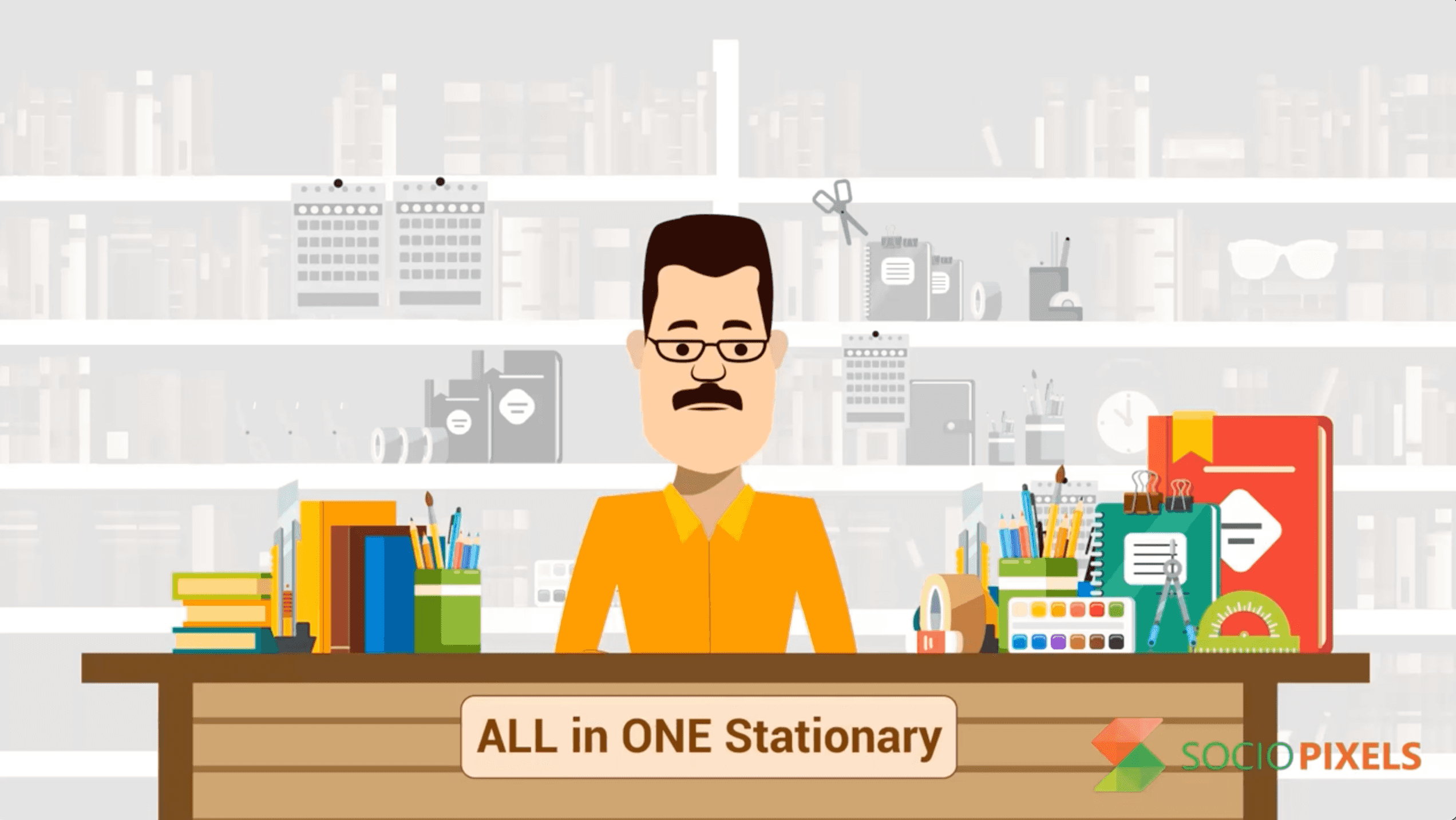 Product Video 6