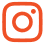 Instagram Icon